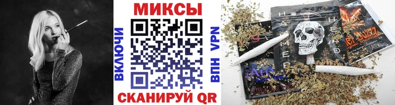 БУТИРАТ оксана  Волхов 