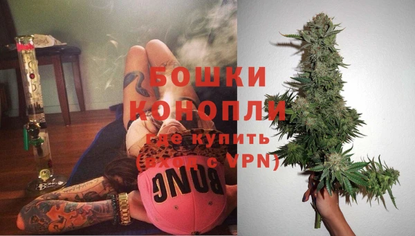 хмурый Белоозёрский