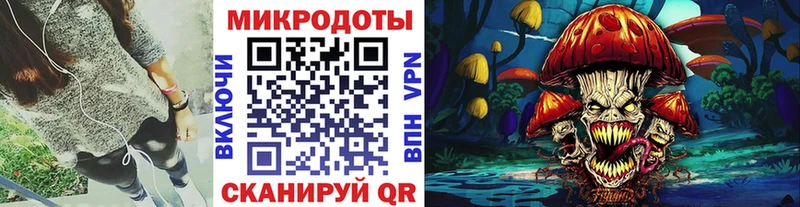 Псилоцибиновые грибы мицелий  Волхов 